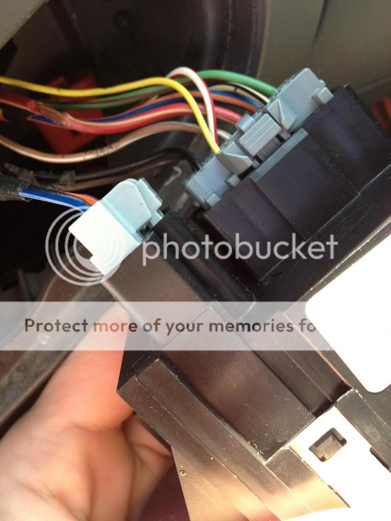Simple Wiring Schematic For Truck - Complete Wiring Schemas